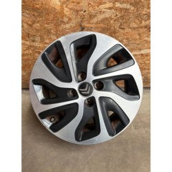 Jante Citroen Ds3 Phase 1